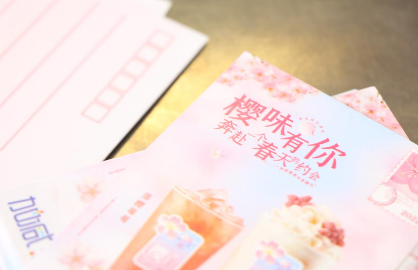 尊龙凯时茶饮：性价比是否是奶茶行业一条很好的出路