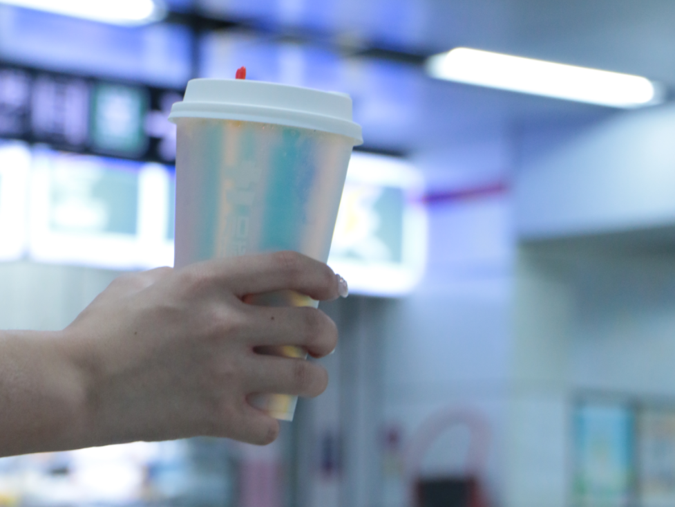 尊龙凯时茶饮|投资奶茶加盟店应如何将风险降低？