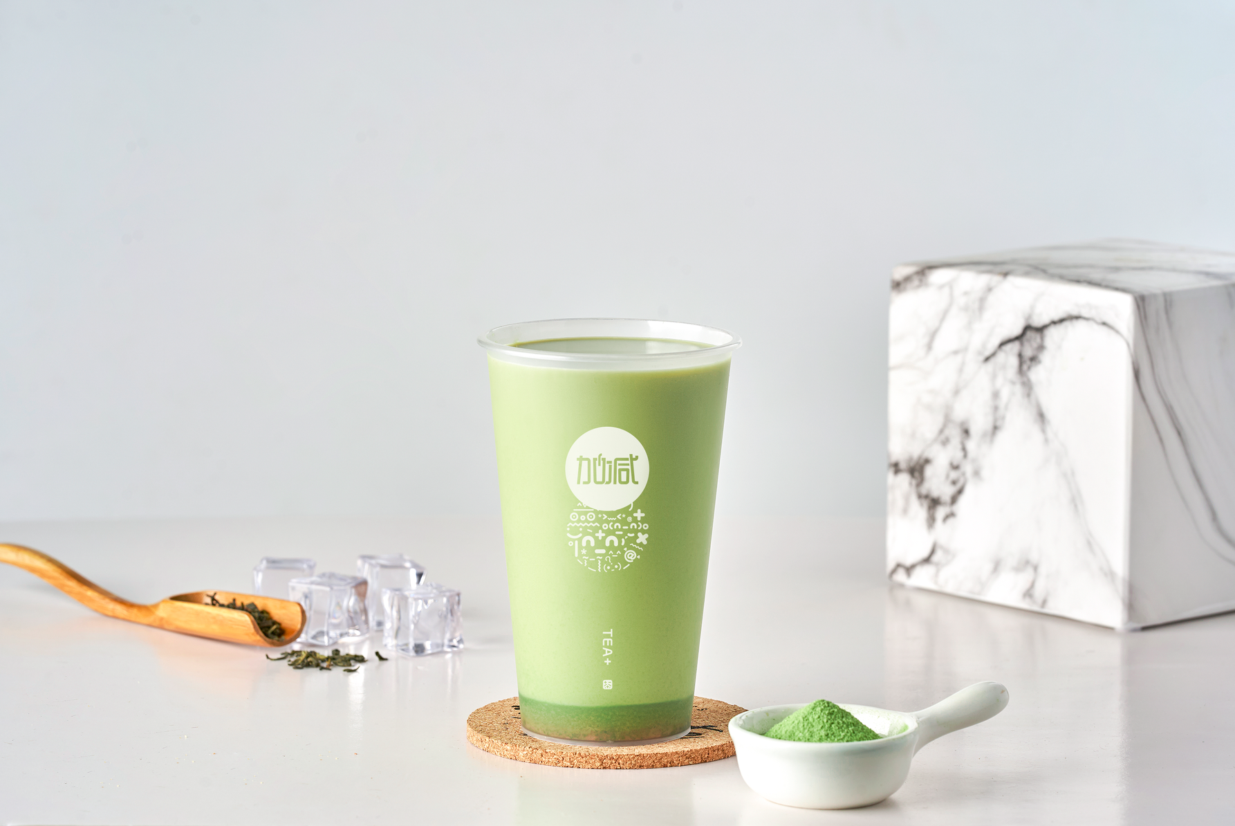 尊龙凯时茶饮：新手开奶茶店，有哪些成功的经验可